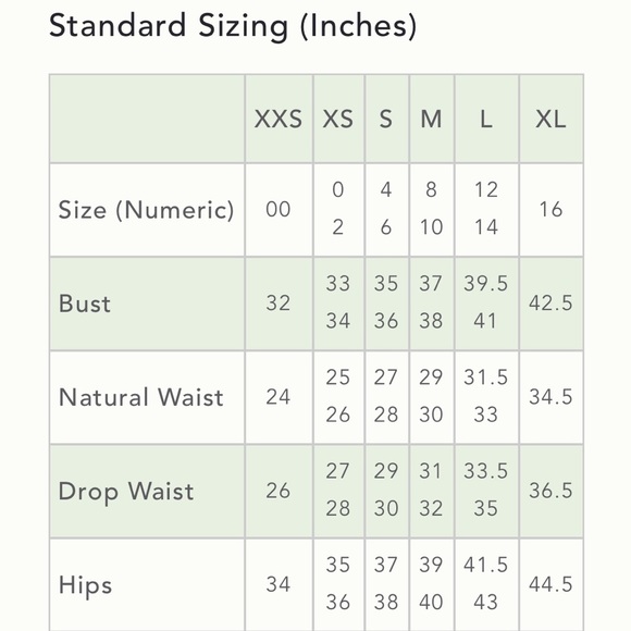 NWT Anthropologie Betty Geometric Red Jumpsuit - Picture 7 of 8